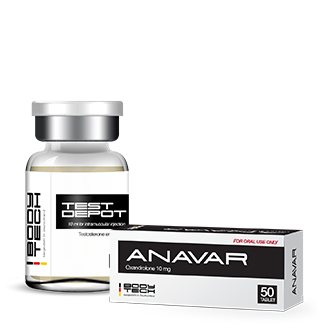 Bodytech, Steroid, anabolic, steroid cycle, beginer steroid 