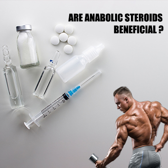 Bodytech, Steroid, anabolic, steroid cycle, beginer steroid 