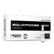 Bodytech, Steroid, anabolic, equipoise, boldenone, buildmuscle