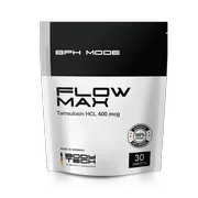 Bodytech, Steroid, anabolic, buildmuscle, BPH, Sarm, FLOWMAX, Tamsulosin HCL