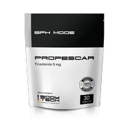 Bodytech, Steroid, anabolic, buildmuscle, BPH, Sarm, PROPESCAR, Finasteride