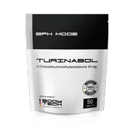 Bodytech, Steroid, anabolic, buildmuscle, BPH, Sarm, TURINBOL, 4-Chlorodehydromethyltestosterone 