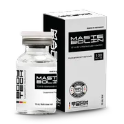 Bodytech, Steroid, anabolic, mastebolin, masterone, Drostanolone, leanbody