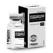 Bodytech, Steroid, anabolic, primo depot, methenolone, buildmuscle, burnfat 